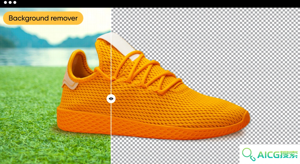 Picsart（photo-editor）