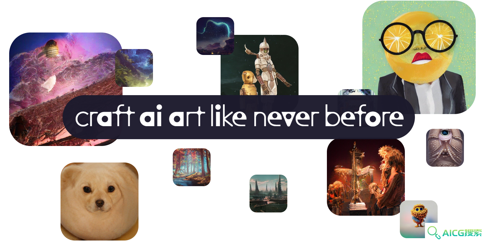 artbreeder