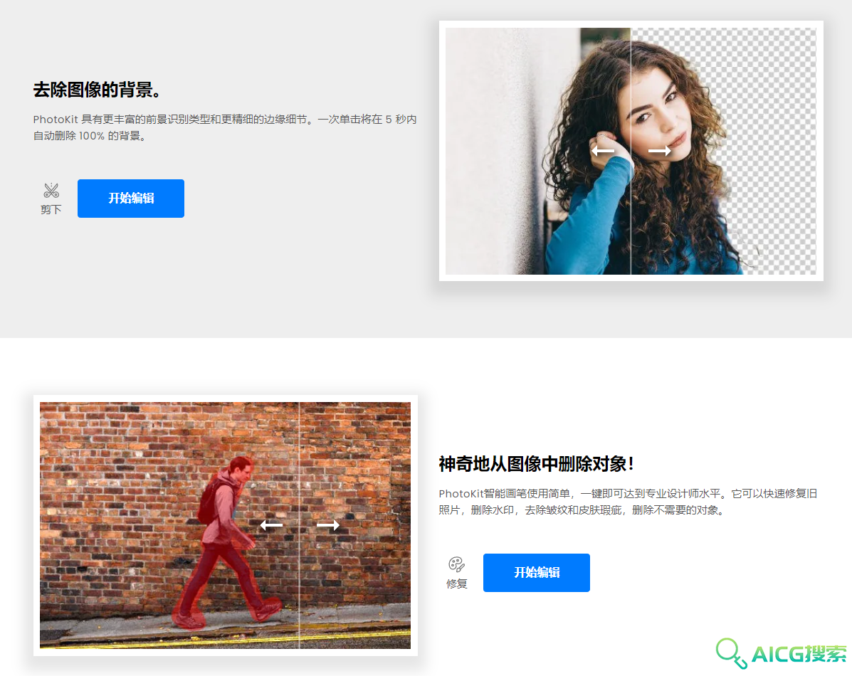 PhotoKit