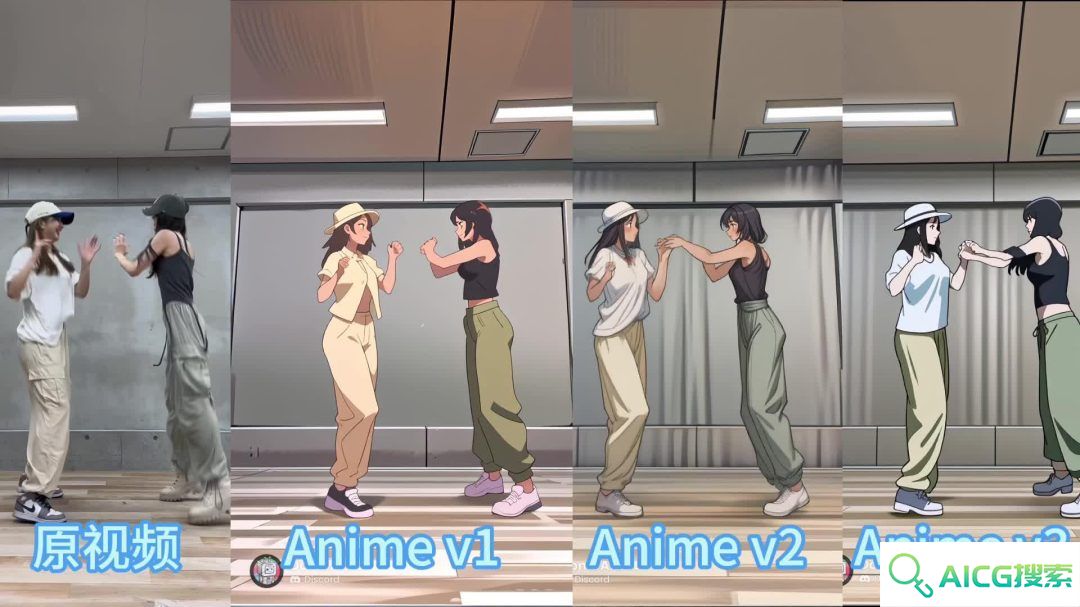 DomoAI