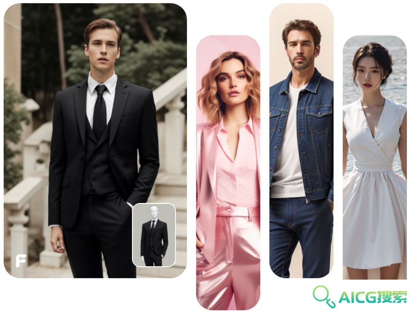 Fashionlabs