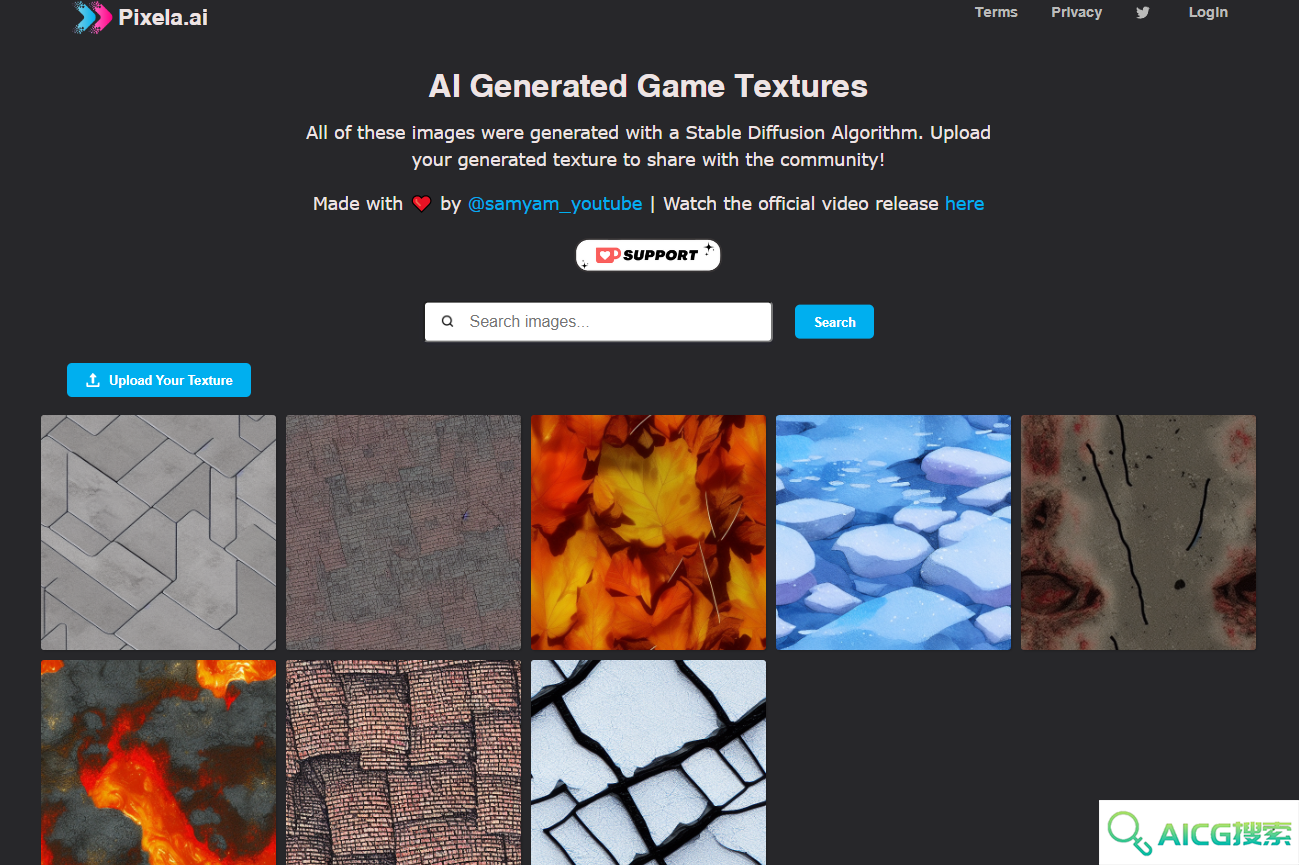 Pixela.ai