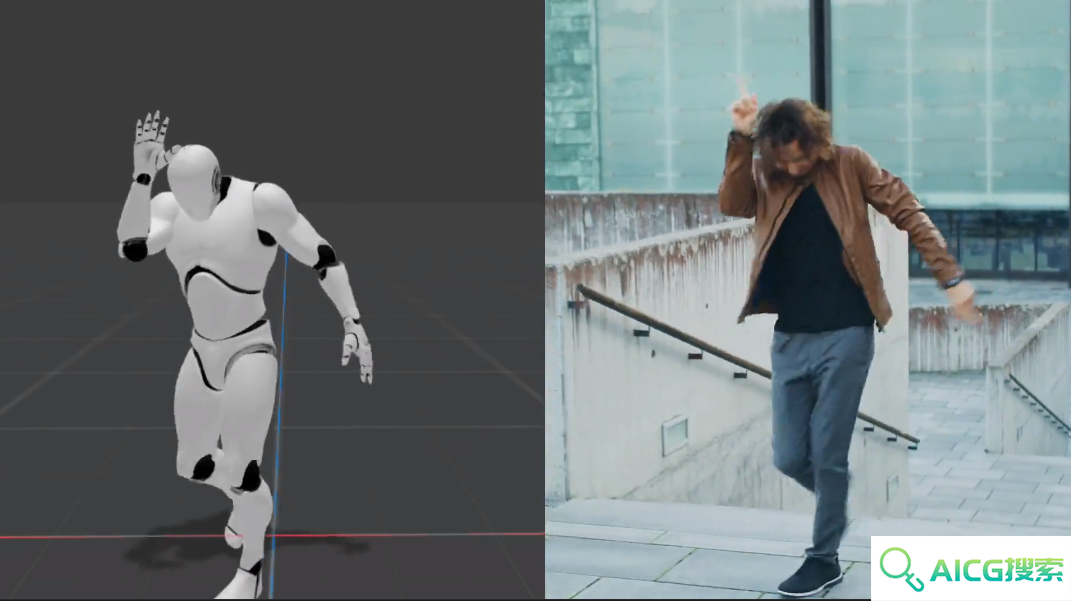 plask.ai