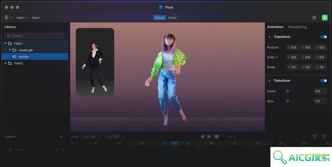plask.ai