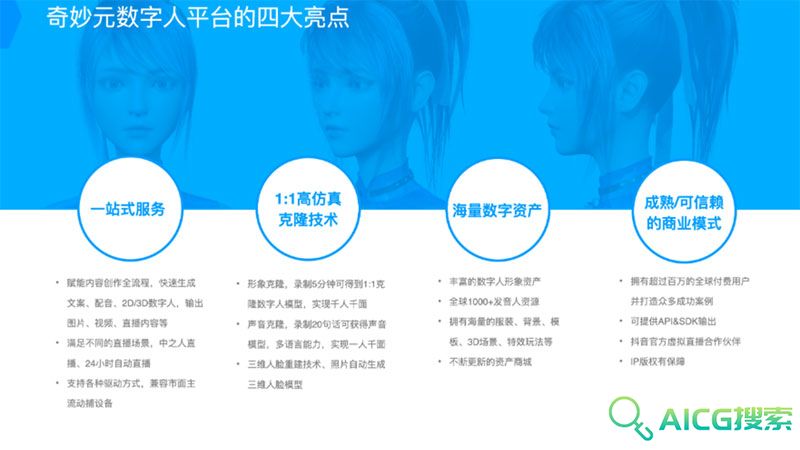 奇妙元