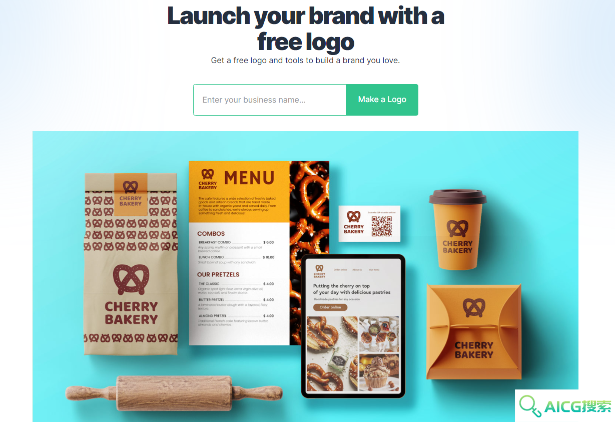LOGO.COM