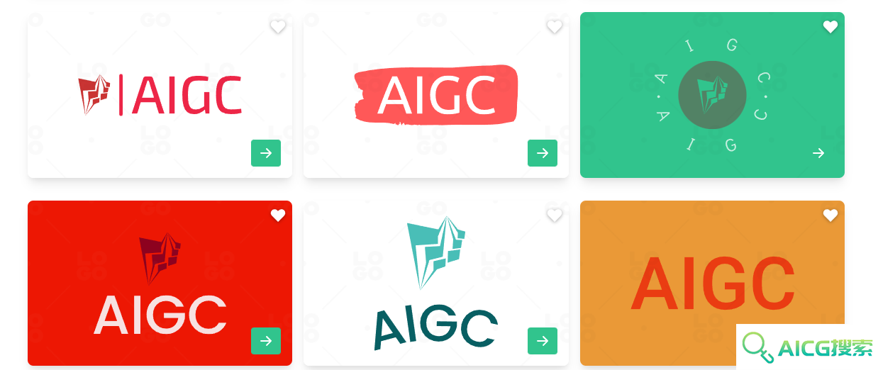 LOGO.COM