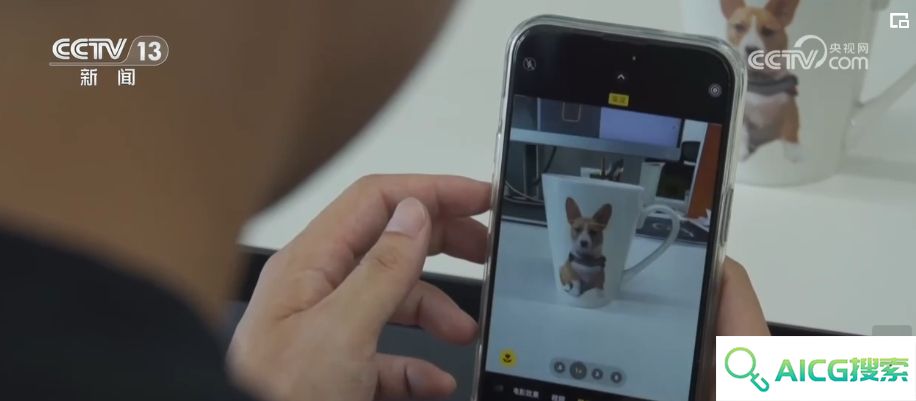 AI来了，会抢走人类工作吗？