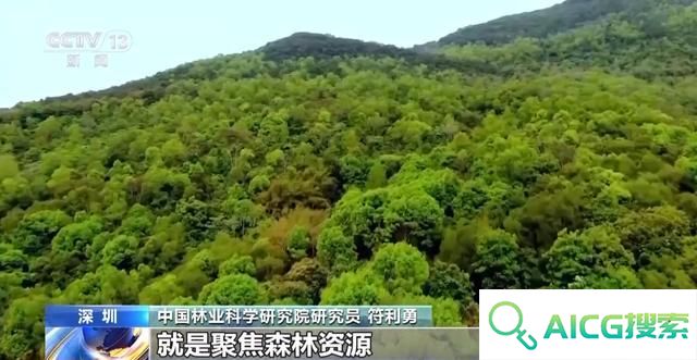全国人工智能应用场景创新挑战赛结束 13个项目获特等奖