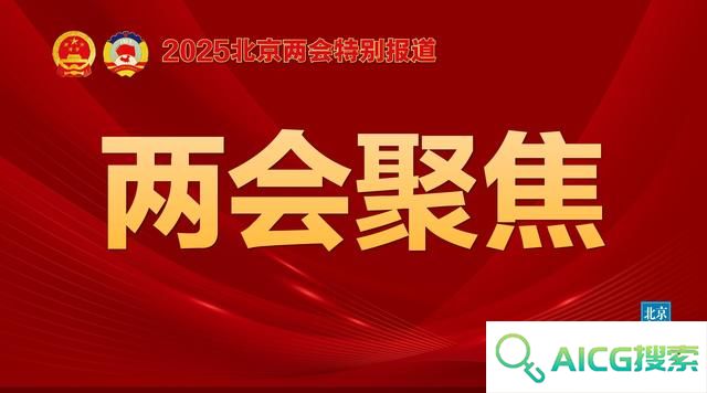 **·新质观察团｜寻找2025年人工智能应用掘金点