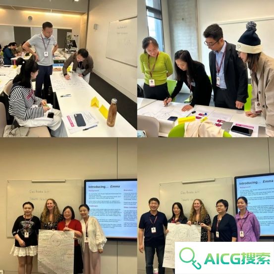 “AI+医学教育”,交医探索新医科背景下医学创新人才培养新模式 “AI+医学教育”,交医探索新医科背景下医学创新人才培养新模式