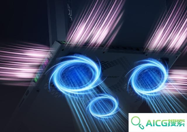 CES 2025看点汇总:AI领航重塑未来生活新图景 CES 2025看点汇总:AI领航重塑未来生活新图景
