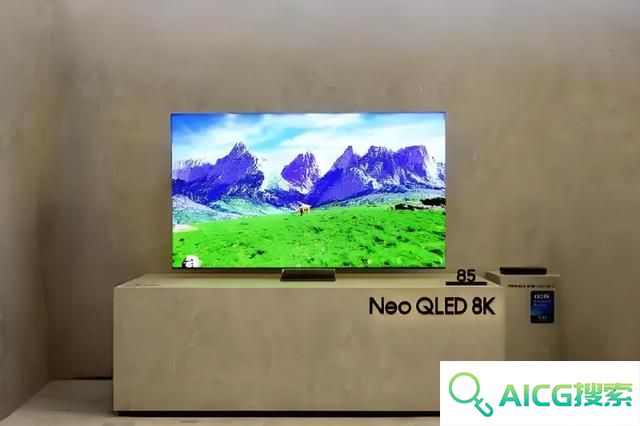 CES 2025看点汇总:AI领航重塑未来生活新图景 CES 2025看点汇总:AI领航重塑未来生活新图景