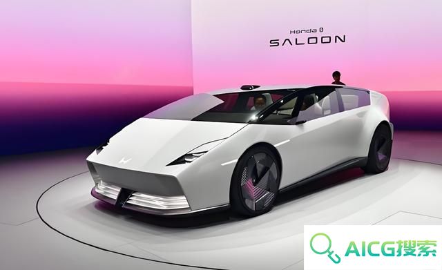 CES 2025看点汇总:AI领航重塑未来生活新图景 CES 2025看点汇总:AI领航重塑未来生活新图景
