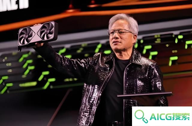 CES 2025看点汇总:AI领航重塑未来生活新图景 CES 2025看点汇总:AI领航重塑未来生活新图景