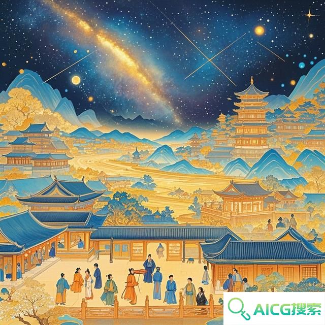 一个90后程序员的公益实践：为流动儿童科普AI，然后互相治愈