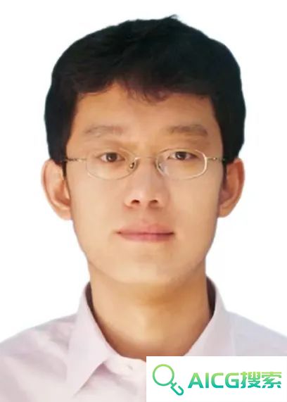中国信通院发布《人形机器人产业发展研究报告（2024年）》
