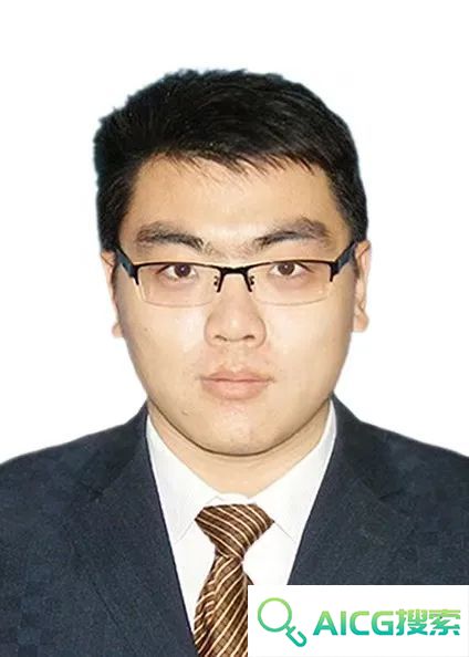 中国信通院发布《人形机器人产业发展研究报告（2024年）》