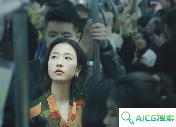 今年就业季，AI面试官频出没，人类的offer已经被AI“拿捏”了？