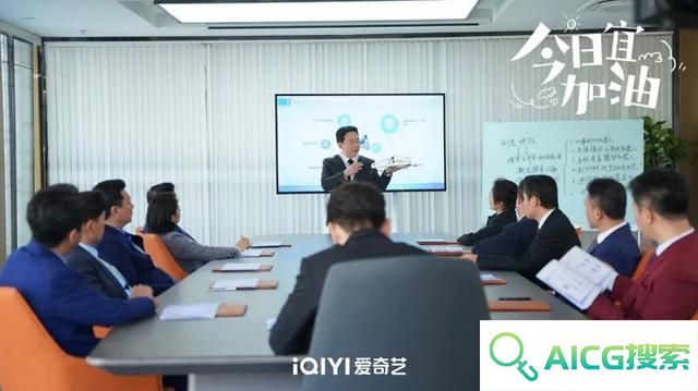 今年就业季，AI面试官频出没，人类的offer已经被AI“拿捏”了？