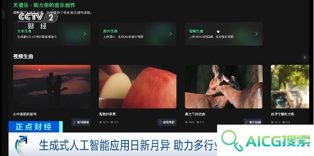 近6000亿元！生成式人工智能算力价格战，打响！
