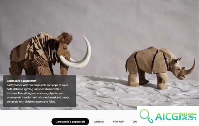 OpenAI又有王炸！正式推出AI视频生成模型Sora