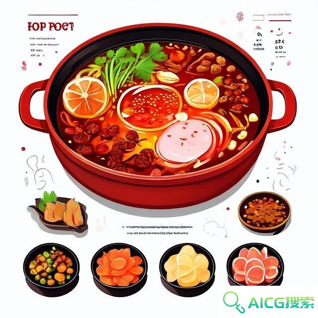 AI人工智能取代程序员，究是天方夜谭还是早晚的事？