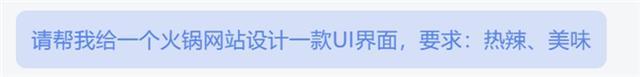 AI人工智能取代程序员，究是天方夜谭还是早晚的事？