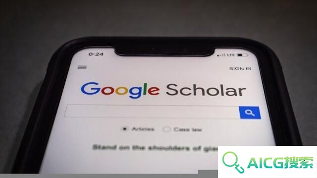 瑞典研究警告：AI生成的“*科学”正侵蚀谷歌学术平台