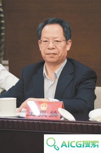 王报换代表：加强治理 确保人工智能健康发展