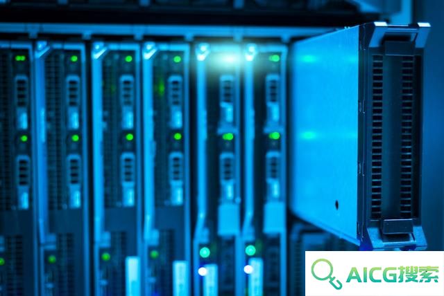 北京 AI 核心产业规模超 3000 亿元，已建公共智能算力 2.2 万 P