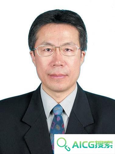 如何推动人工智能发展、杜绝虚假AI视频？多位市人大代表提出建议 建议出台相应法律法规规范AI生成视频