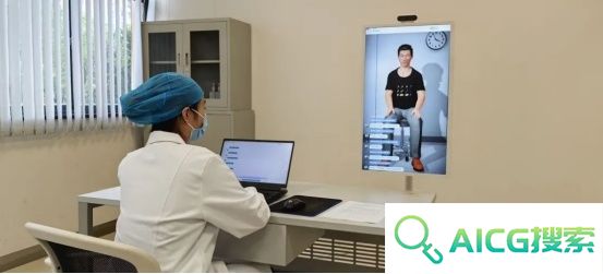 “AI+医学教育”，交医探索新医科背景下医学创新人才培养新模式 
