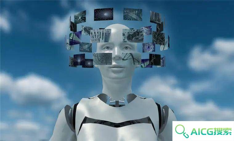 酷特智能：AIAgents2.0版本正在研发中