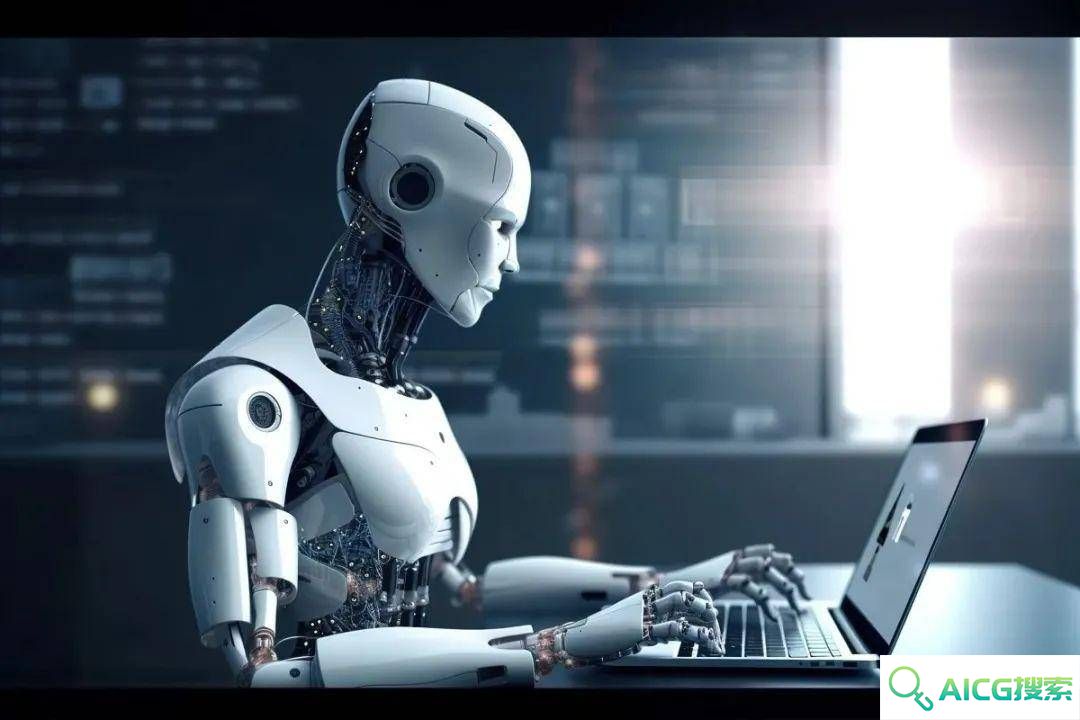 如何找到AI与行业的结合点：企业老板的实用指南