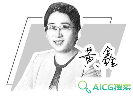 「中国制造新观察」着力降低人工智能应用门槛