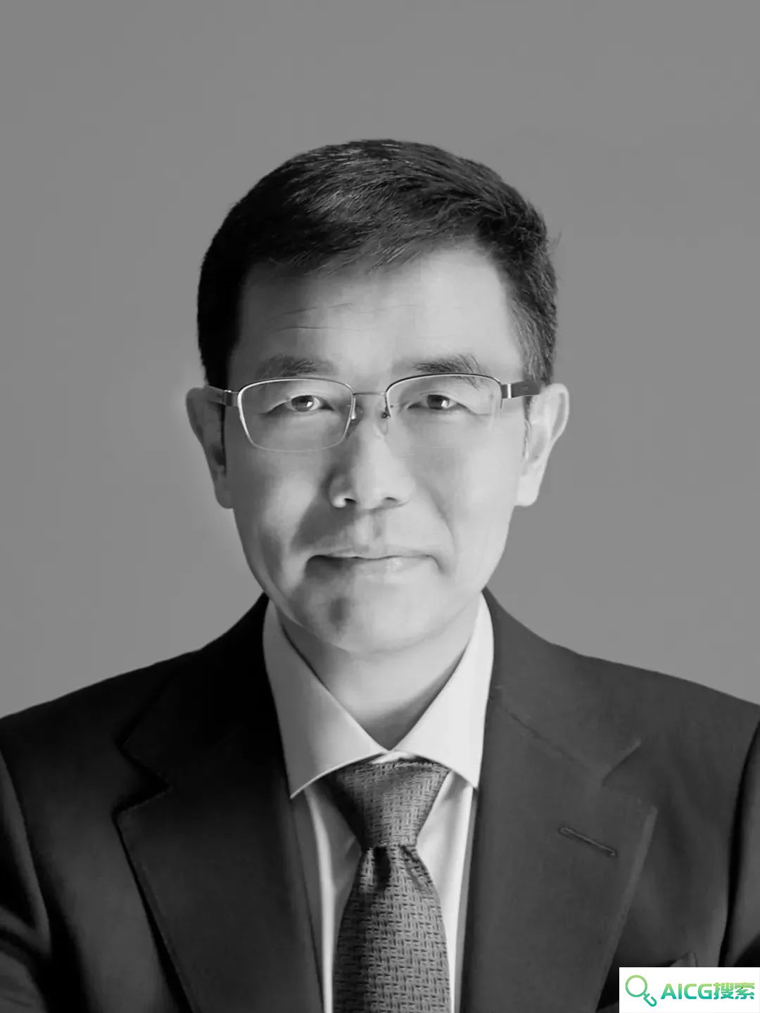 太意外！商汤科技发布讣告丨创始人汤晓鸥突然离世，享年55岁：他撑起了中国计算机视觉AI研究半壁江山