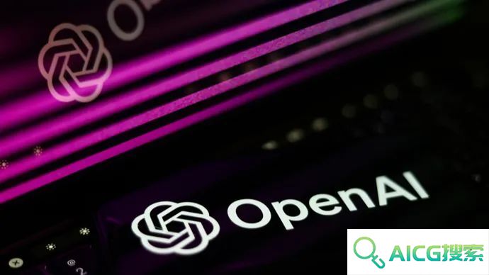神反转丨OpenAI内鬼女董事曝出CEO奥特曼被罢免实情丨没有员工想跳槽微软这种老掉牙大厂
