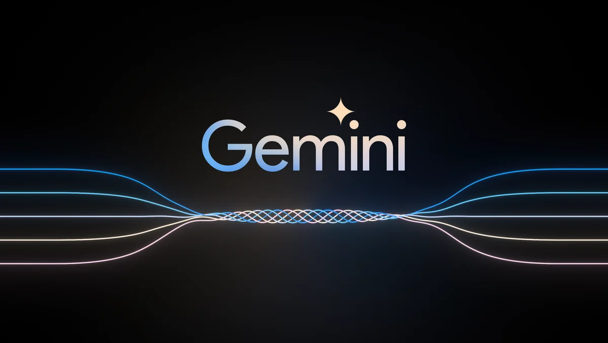 谷歌发布年度最强的大语言模型Gemini丨微软Copilot全家桶升级GPT-4 Turbo丨微软Meta今年买走最多英伟达GPU