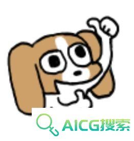谷歌爆款学习神器更新，一键插嘴AI对话，哪里不会问哪里