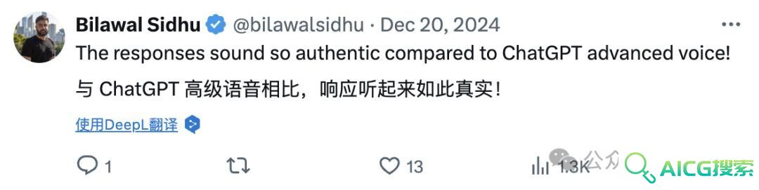 谷歌爆款学习神器更新，一键插嘴AI对话，哪里不会问哪里