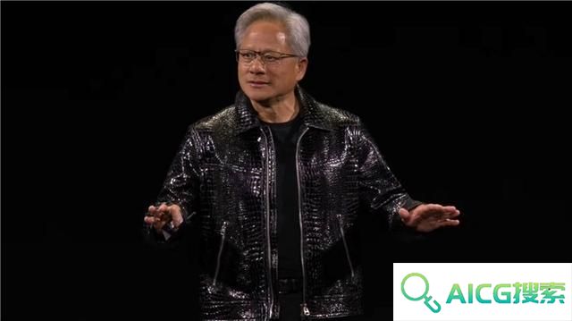 凯傲集团与英伟达和埃森哲合作，利用人工智能机器人和数字孪生优化供应链