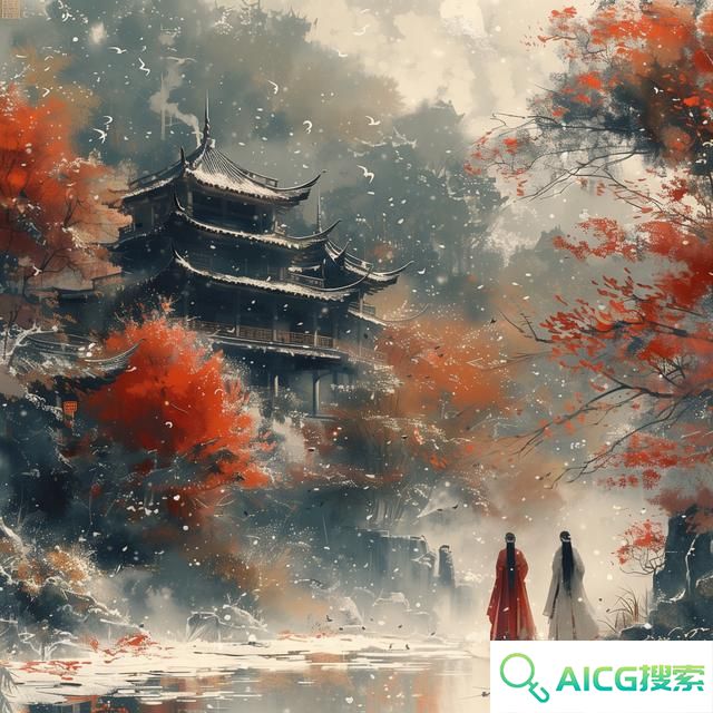 人工智能AI对电影业是冲击也是契机，不用惧怕多多拥抱