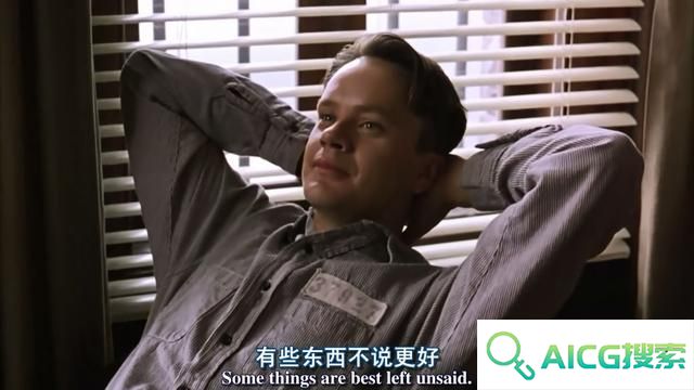 人工智能AI对电影业是冲击也是契机，不用惧怕多多拥抱