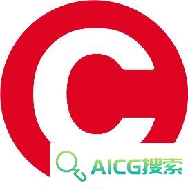 【公告全知道】华为+字节跳动+算力+人工智能+6G+虚拟现实！公司已布局AI Agent领域