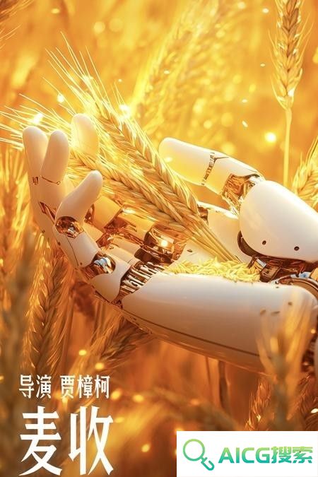 电影大导们“入局”AI，会怎么拍