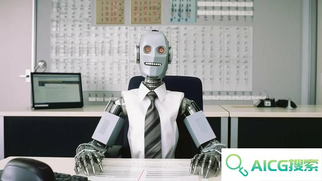 奥特曼惊呼奇点临近！95%人类饭碗将被AI抢走，2028年百万AI上岗