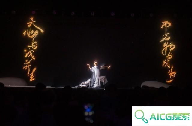 AI赋能，让生活变得更加美好