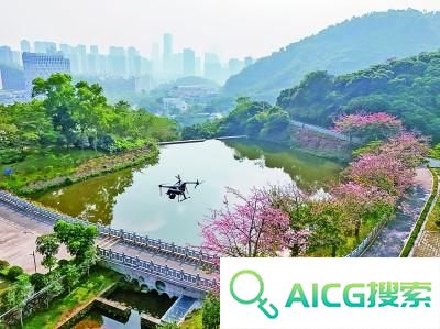 人工智能：来自科学，改变科学