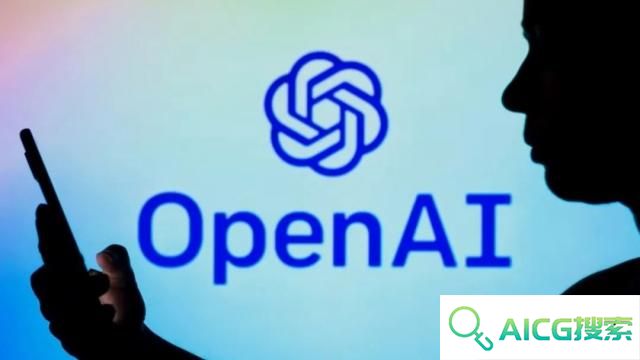 生成式AI成全球CEO眼中头号机遇，企业自上而下增加AI投资